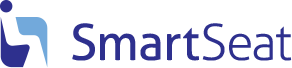 smartseat